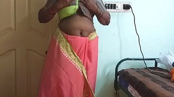 7233 dada dadi sex video Video