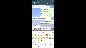 7311 whatsapp v Video