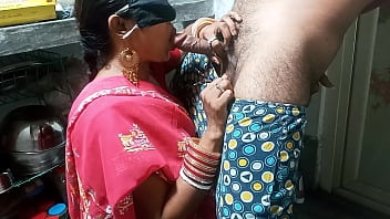 7458 bhabhi devar choda chodi Video