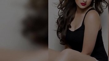 7517 prakriti mishra sexy Video