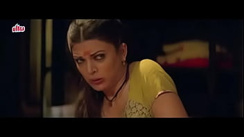 7581 bollywood actress blue movies Video