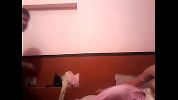 7744 sajan sex Video