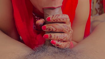 7878 bhai bahan ka hot sex Video