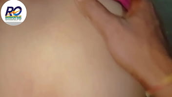 7970 download mujhe karke jaane wali sexy Video