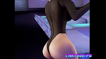 7976 xxx cartoon xxx Video