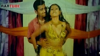 8477 bangla des hot song Video