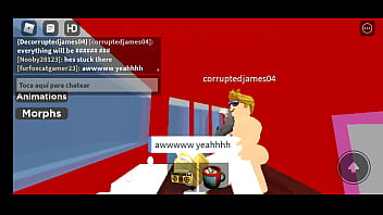 858 roblox game Video