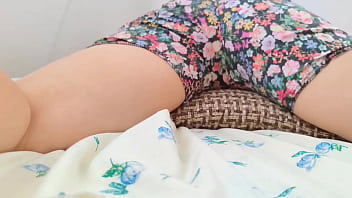 8699 sleeping daughter porn Video