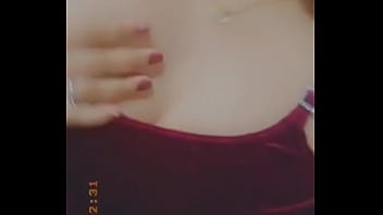 8707 muskan jattana nude Video