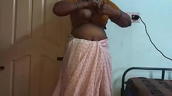 8722 indian nude selfie pic Video