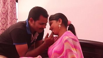 9093 mallu pennu Video