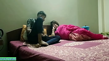 9131 ma chele bengali bangla Video