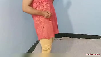 9486 pakistani sexy nanga mujra Video