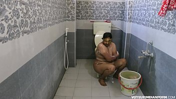 9503 mallu sex bath Video