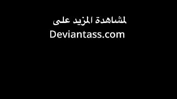 952 زوامل المغرب Video