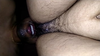 976 telugu pussy eating Video